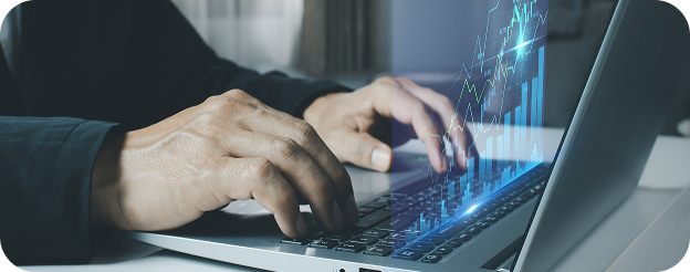 Automatic Voice-to-text