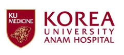 Korea Univercity ANAM Hospital