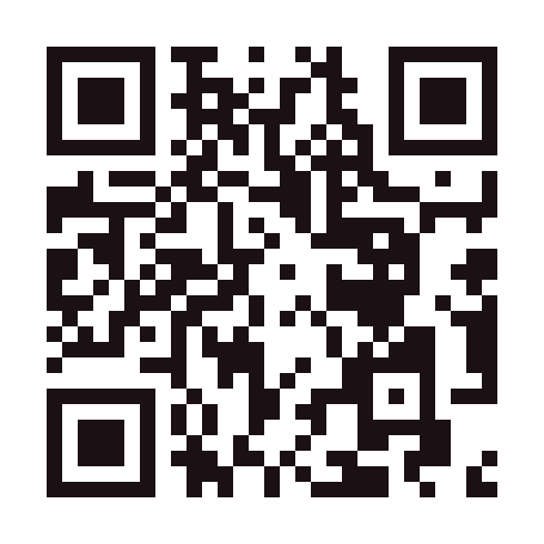 QR code for https://medipencil.com